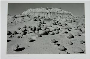 Image description is not available for 2018.073